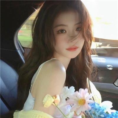 促成奇迹的女人