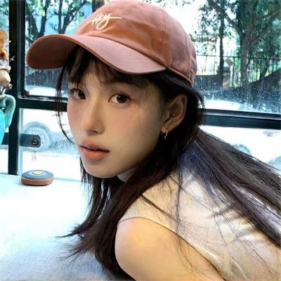 寻找前世之旅