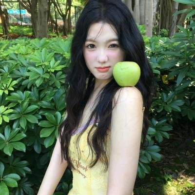 月光男孩