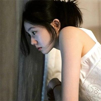 心宅猎人