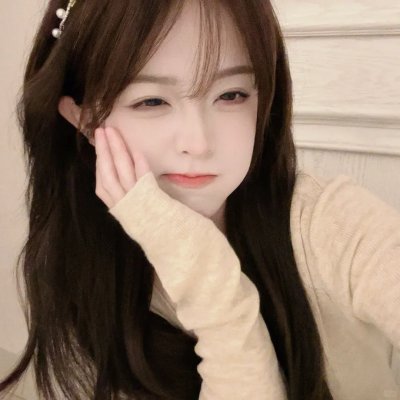 好姻缘