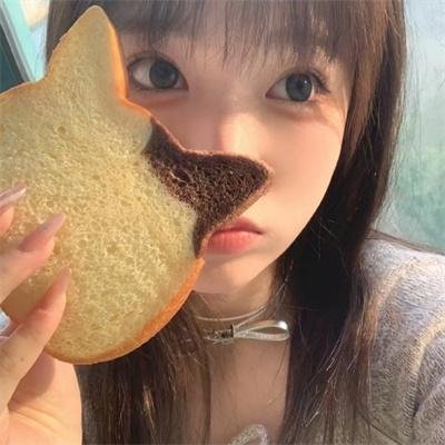 爱情盲点