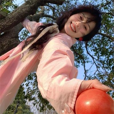 格吉（杀人鬼）