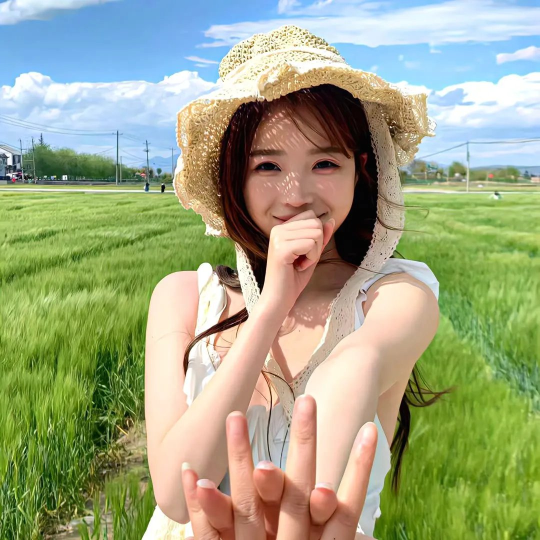 爱后爱