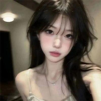欢喜盈门