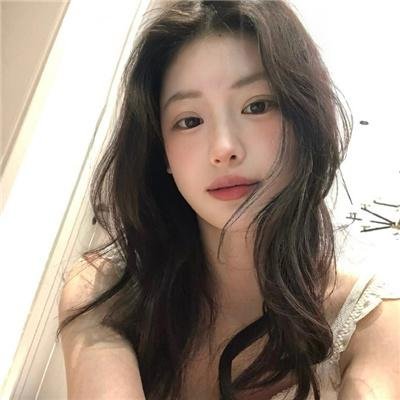 狐门秘事第二季