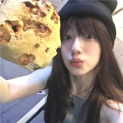 上海之味