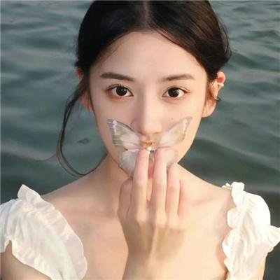 一次都没做过的女人
