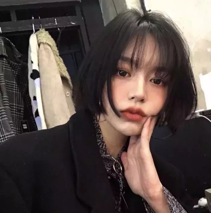 真木栗之穴