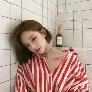 青春向前行