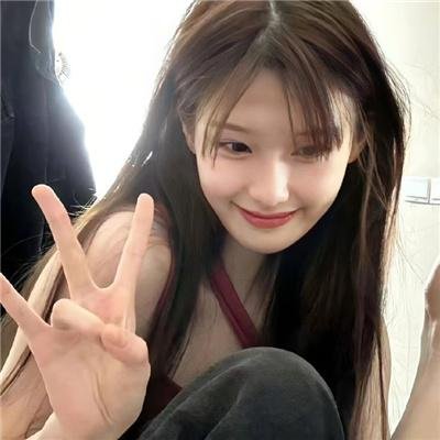 青春的错误