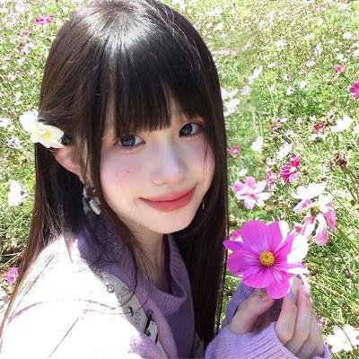 鬼水怪谈