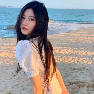 曼哈顿女佣