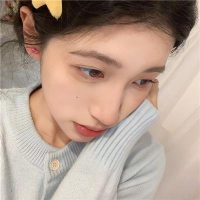 爱在年少时