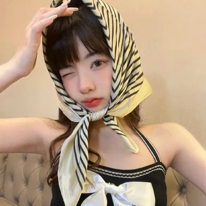 阴阳画皮