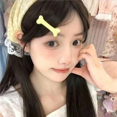 真命天子粤语