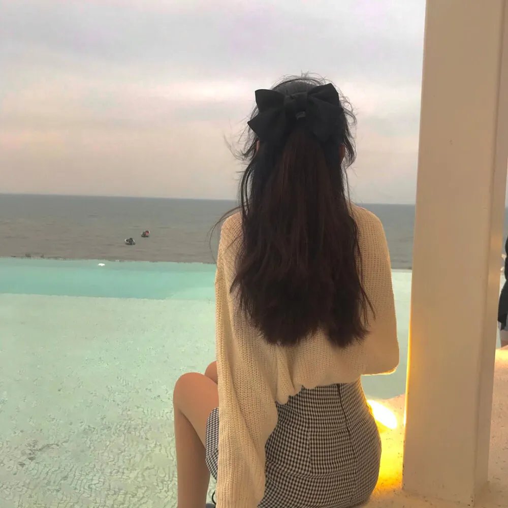 情结