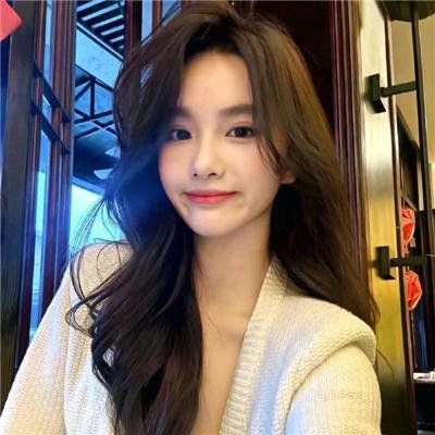 爱情无计