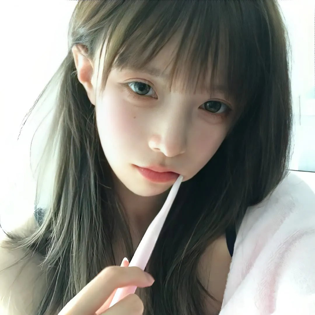 黑马
