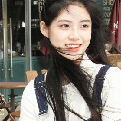 时空旅人之妻