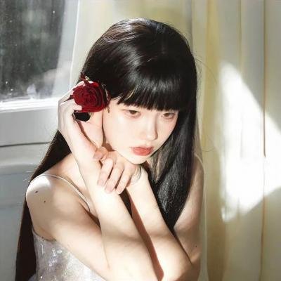 海誓山盟万古情