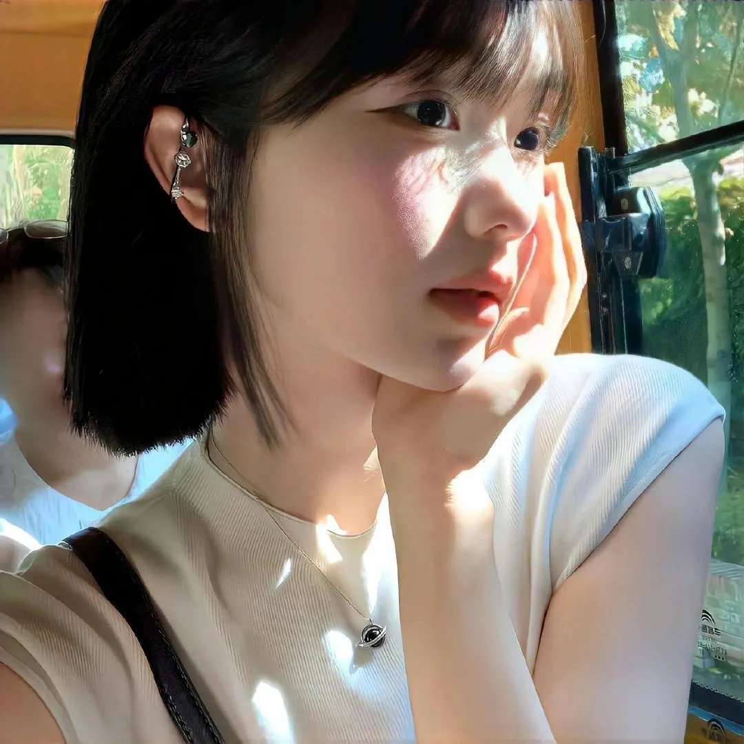挖井人的女儿
