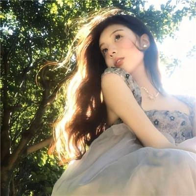 回到初相恋