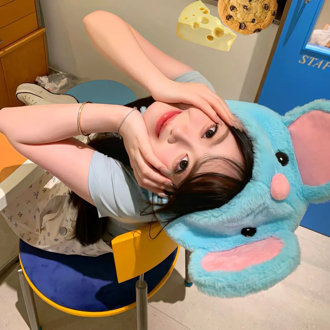 爱恋狂潮